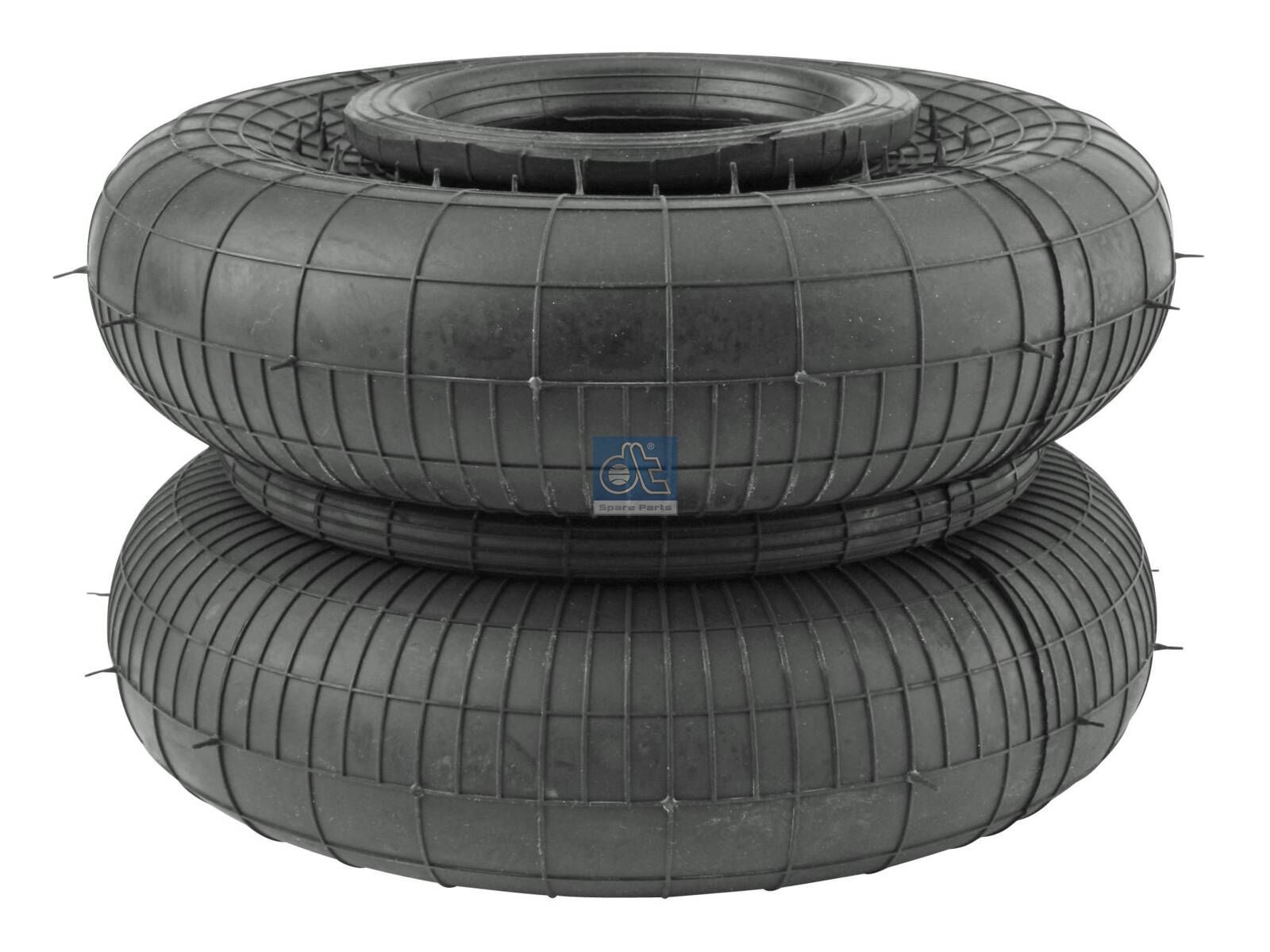 Air spring | DT Spare Parts 3.66429