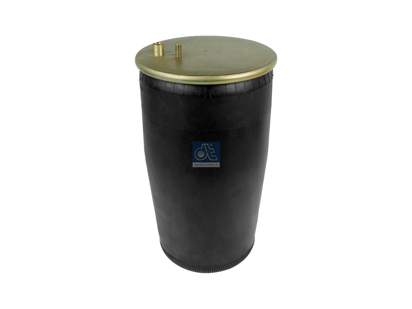 Air spring | DT Spare Parts 3.66432