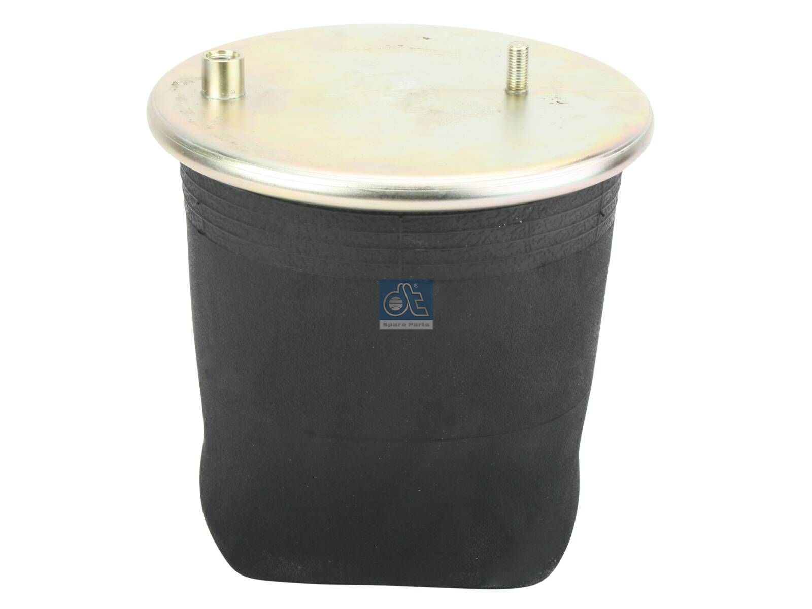 Air spring | DT Spare Parts 3.66433