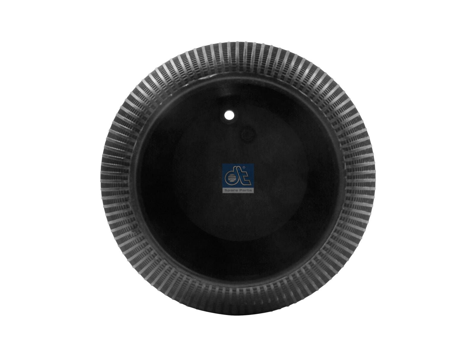 Air spring | DT Spare Parts 3.66442