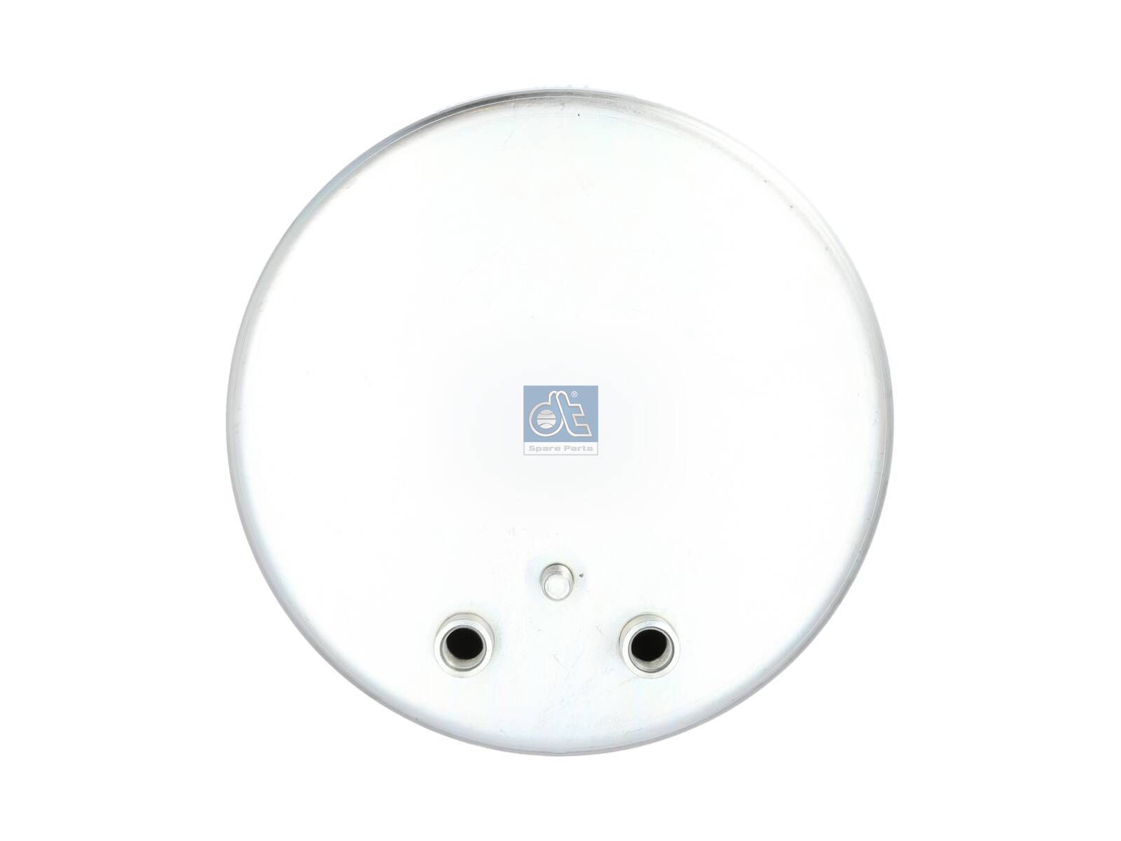 Air spring | DT Spare Parts 3.66443