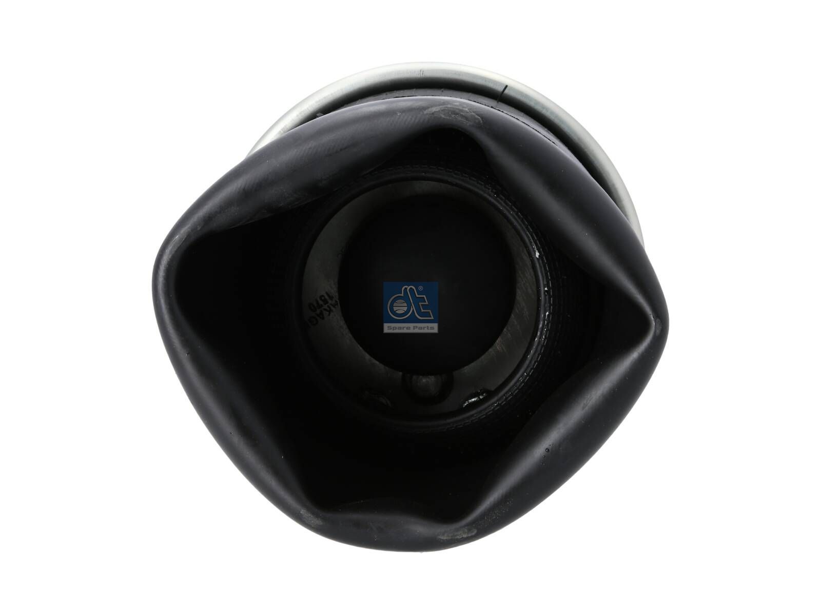 Air spring | DT Spare Parts 3.66443