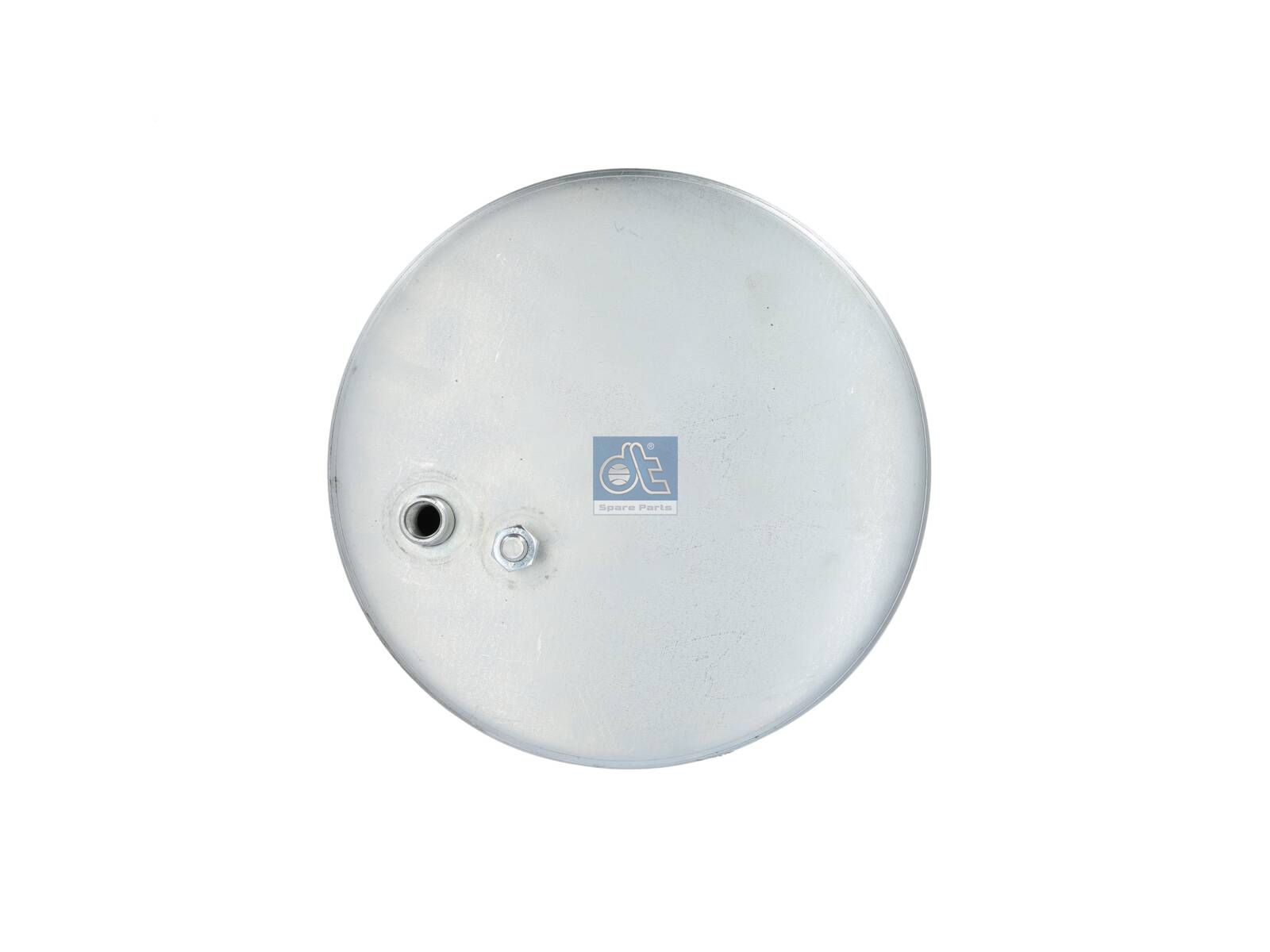 Air spring | DT Spare Parts 3.66446