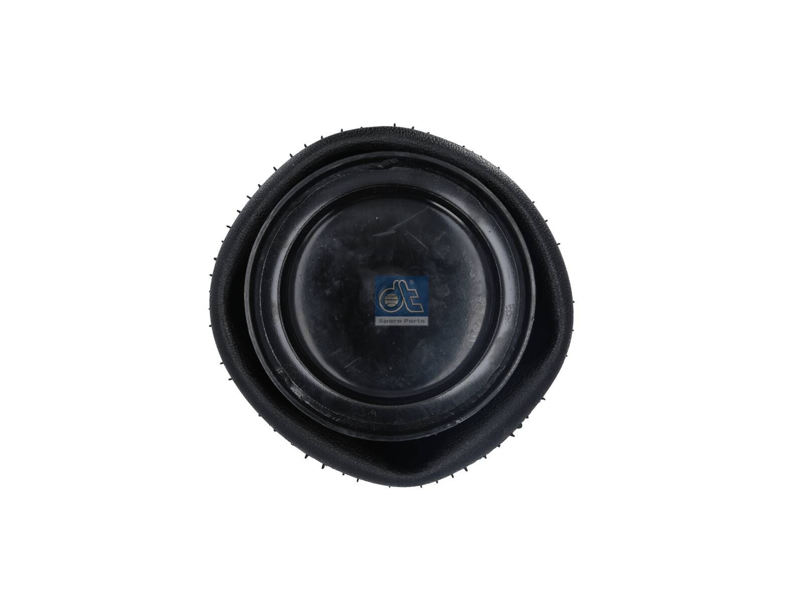 Air spring | DT Spare Parts 3.66446