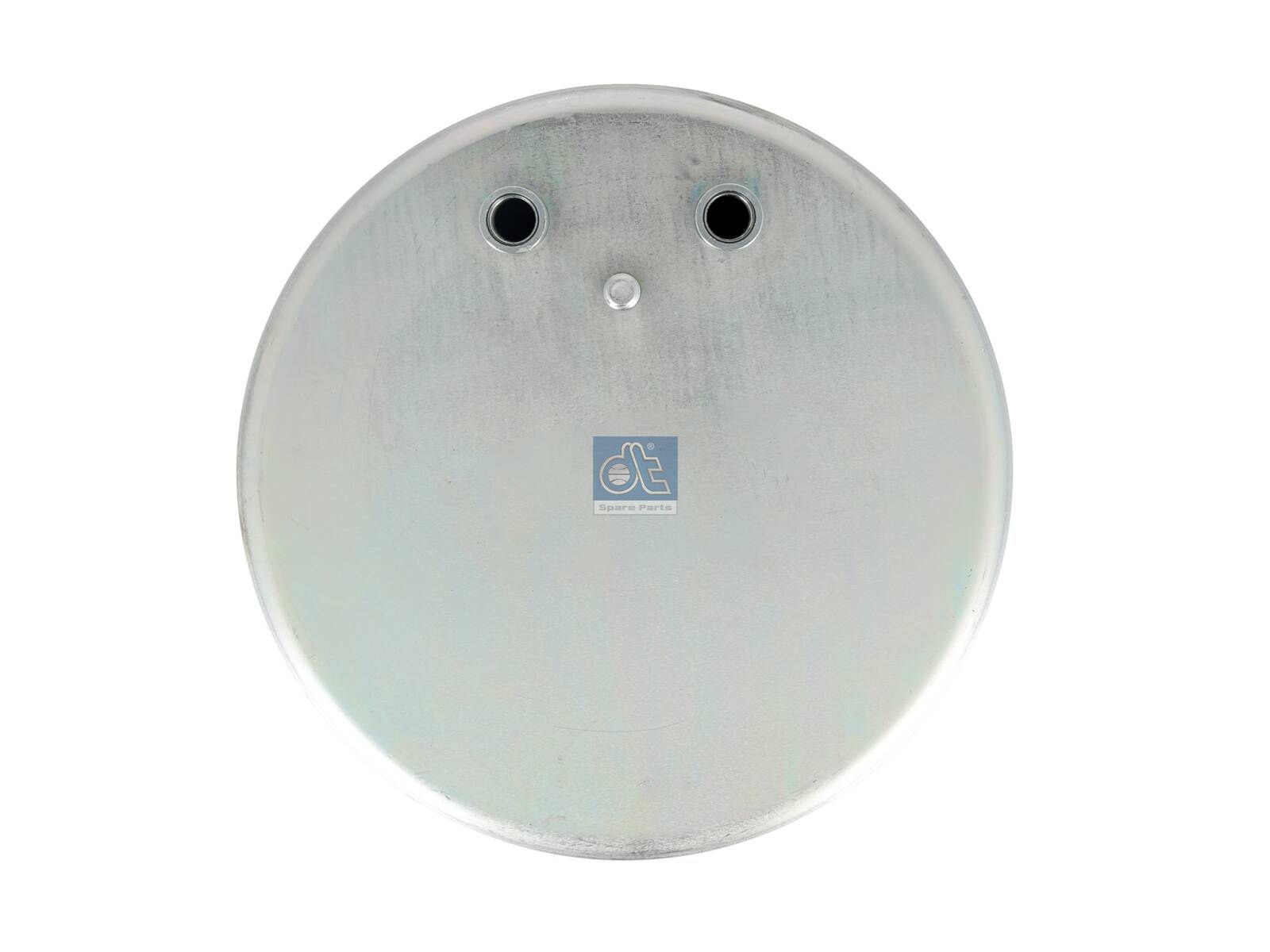 Air spring | DT Spare Parts 3.66447SP