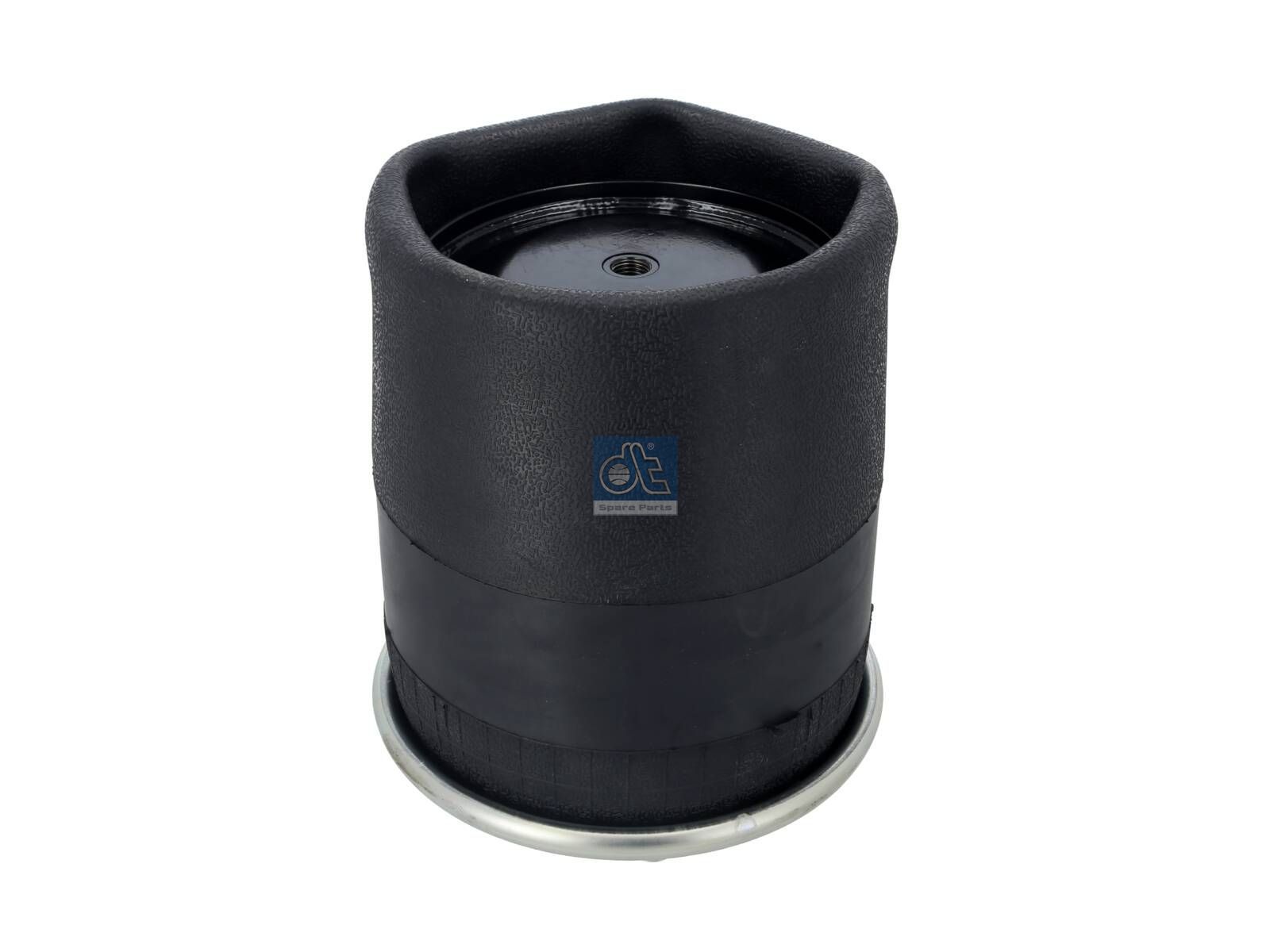 Air spring | DT Spare Parts 3.66447SP