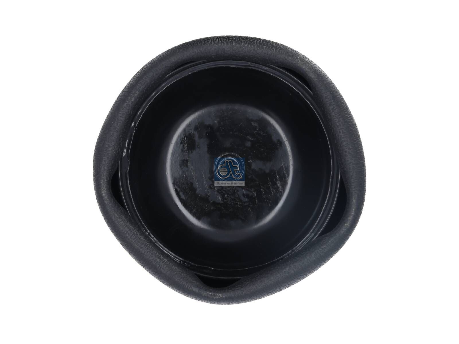 Air spring | DT Spare Parts 3.66447SP
