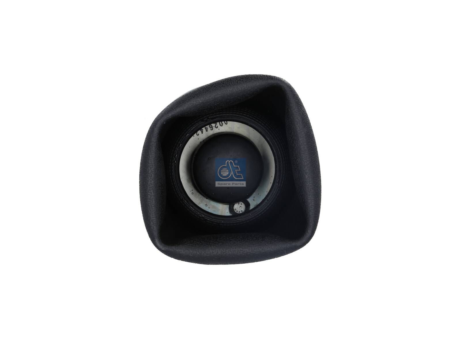 Air spring | DT Spare Parts 3.66447