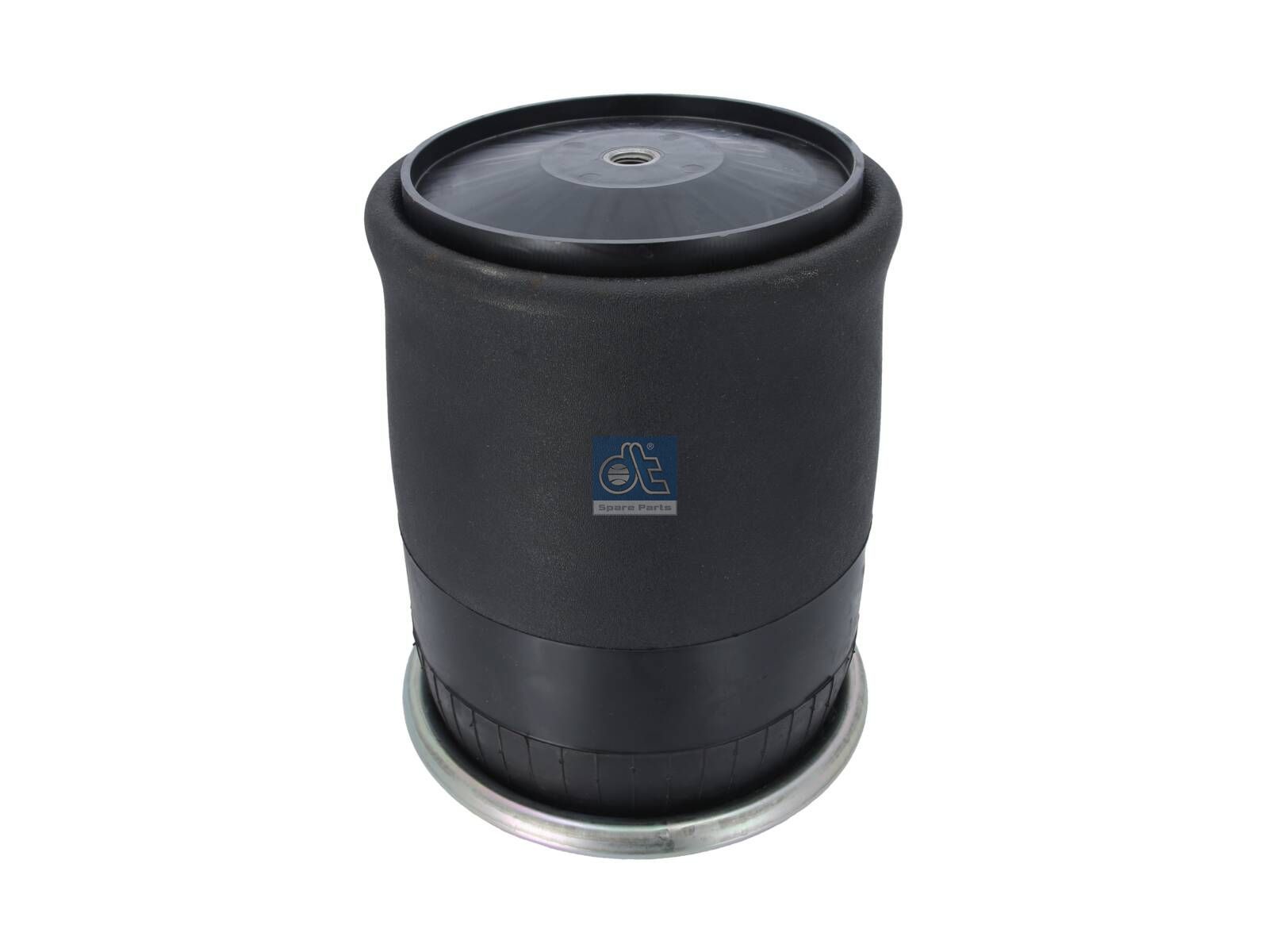 Air spring | DT Spare Parts 3.66448