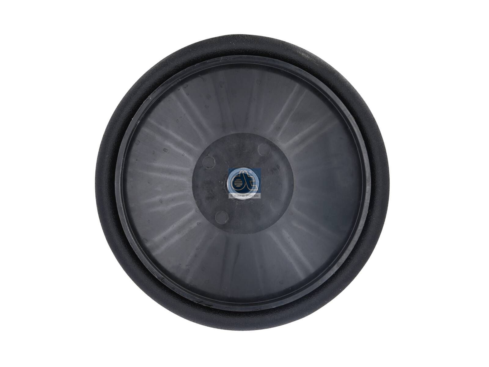 Air spring | DT Spare Parts 3.66448