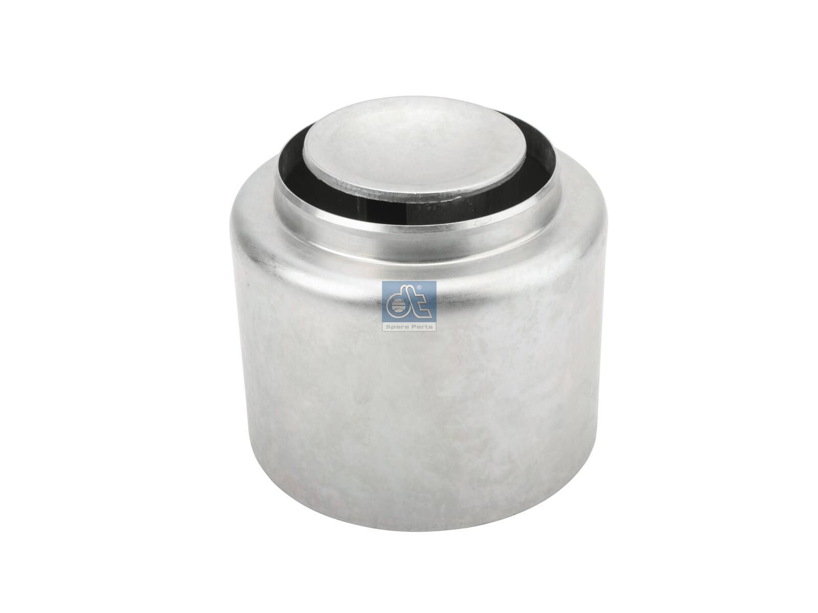 Piston | DT Spare Parts 3.66450