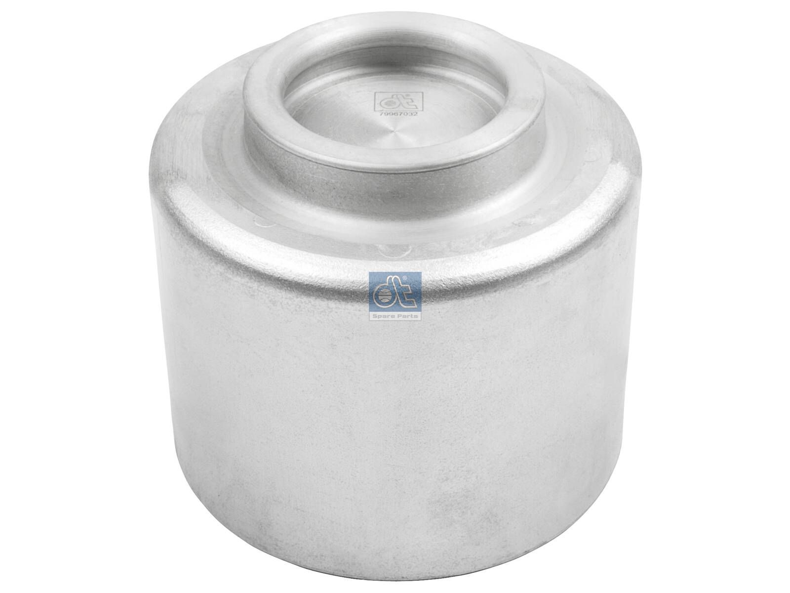 Piston | DT Spare Parts 3.66452