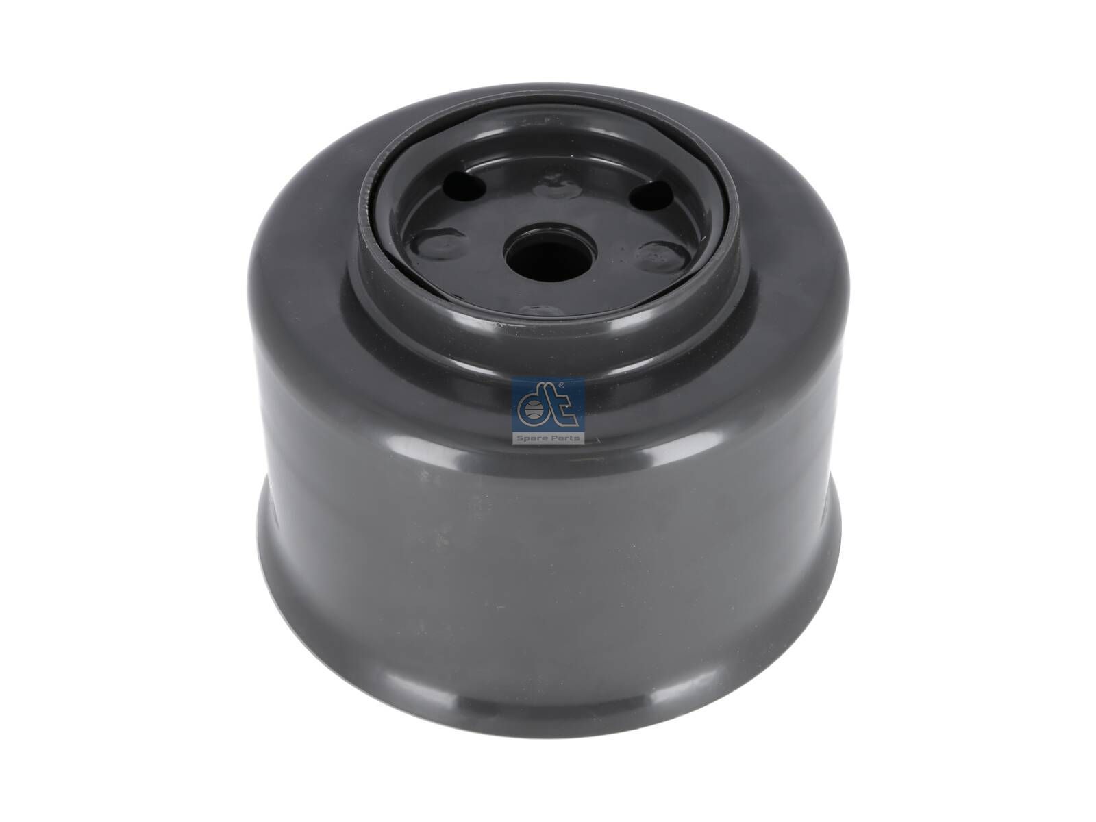 Piston | DT Spare Parts 3.66453
