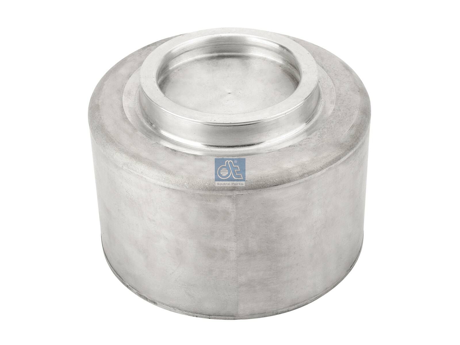Piston | DT Spare Parts 3.66454