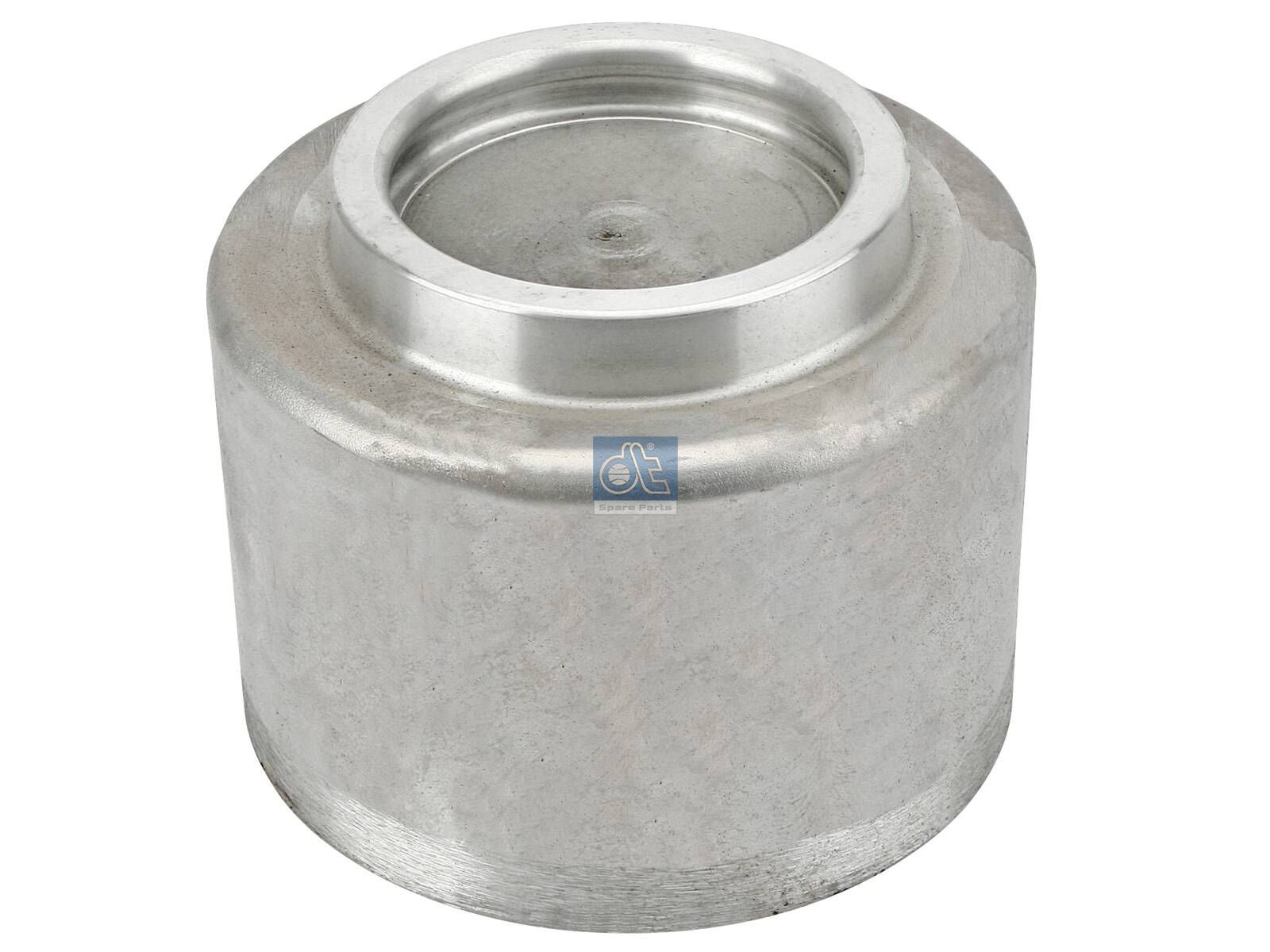 Piston | DT Spare Parts 3.66456