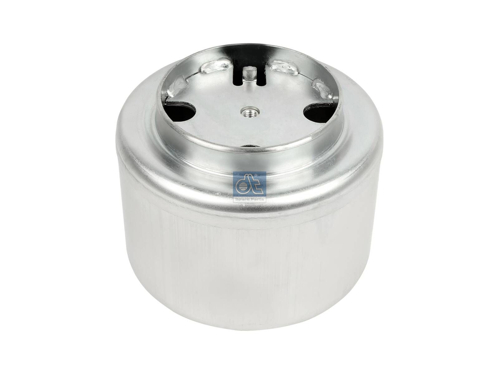 Piston | DT Spare Parts 3.66457
