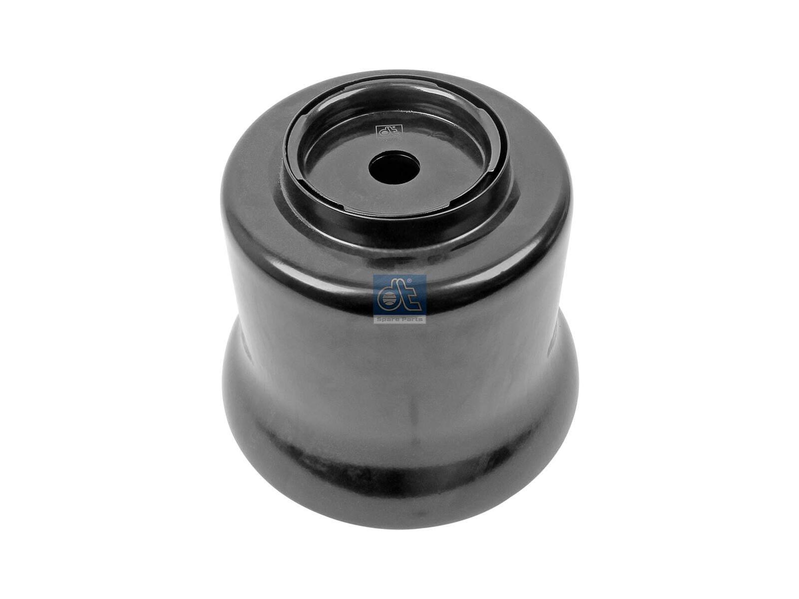 Piston | DT Spare Parts 3.66460