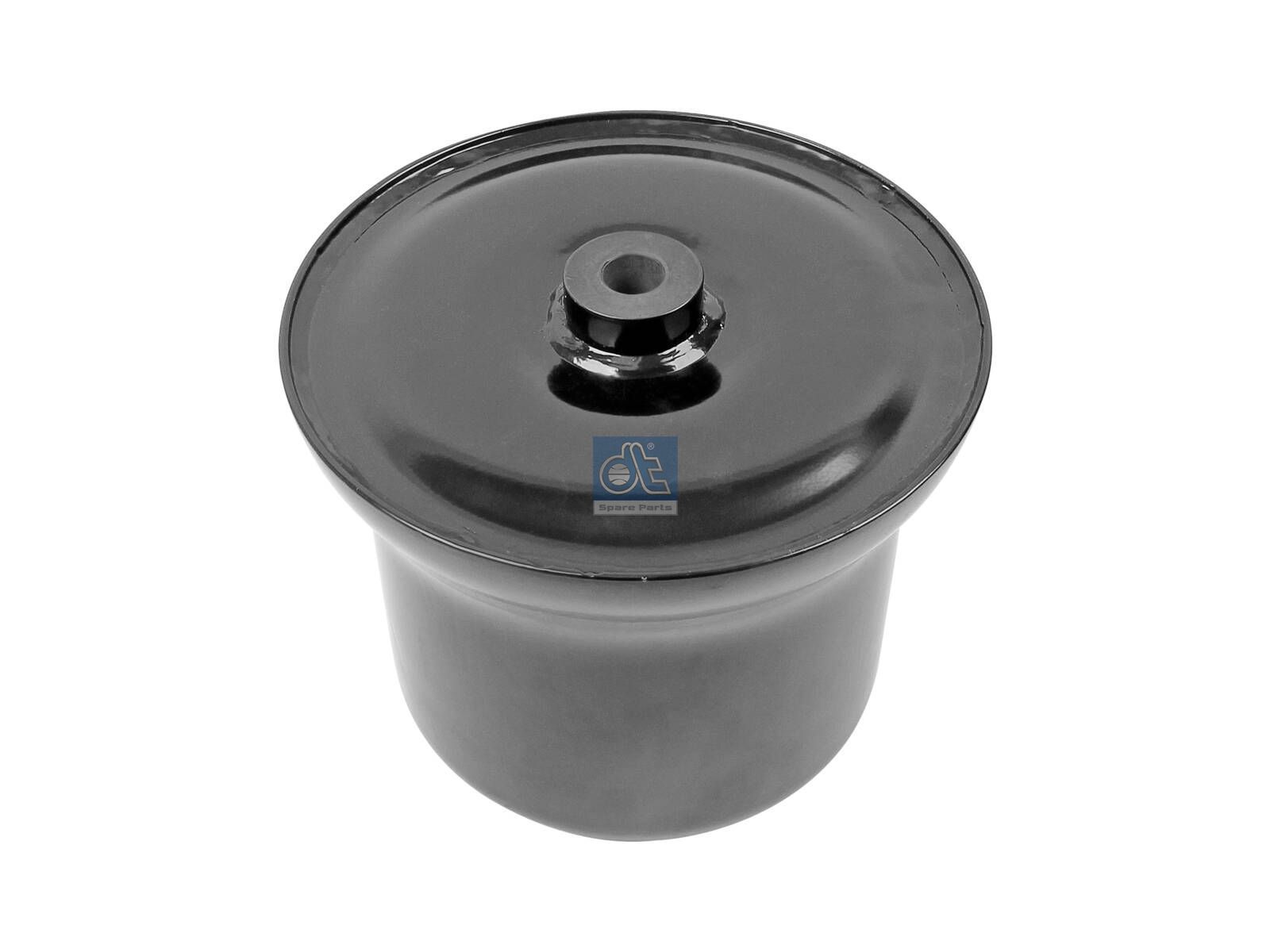 Piston | DT Spare Parts 3.66460