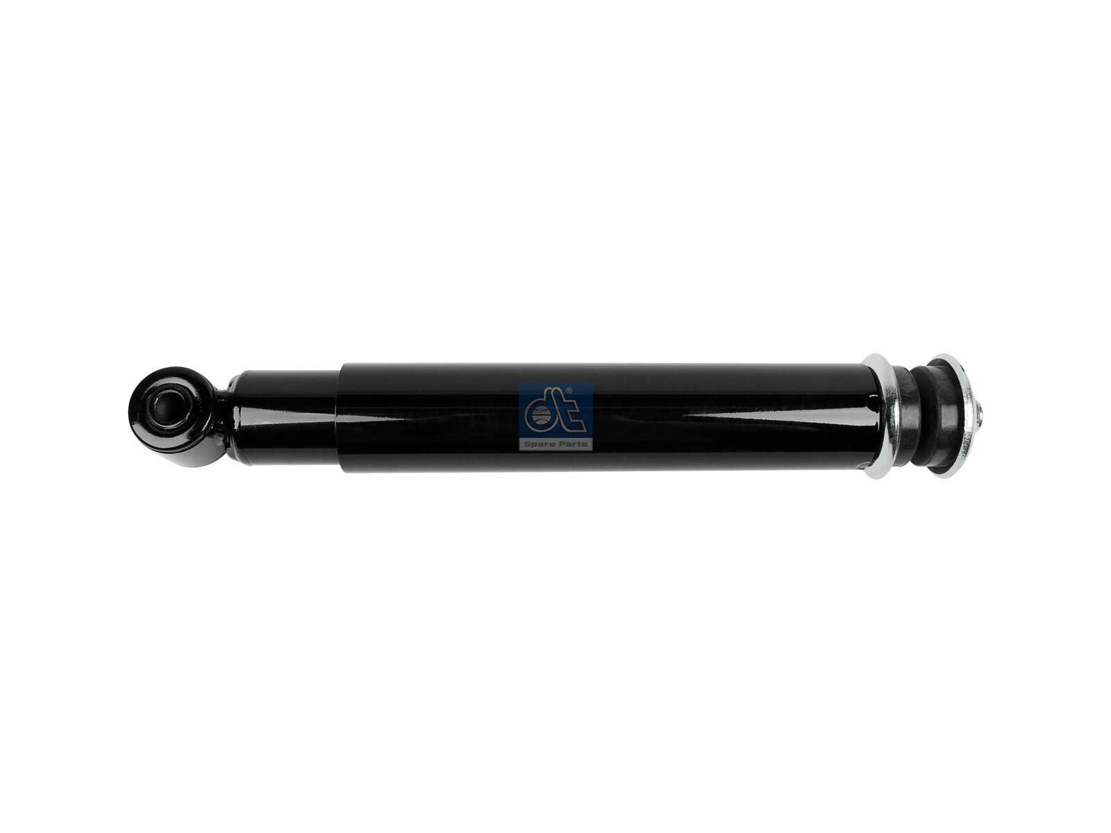 Shock absorber | DT Spare Parts 3.66501