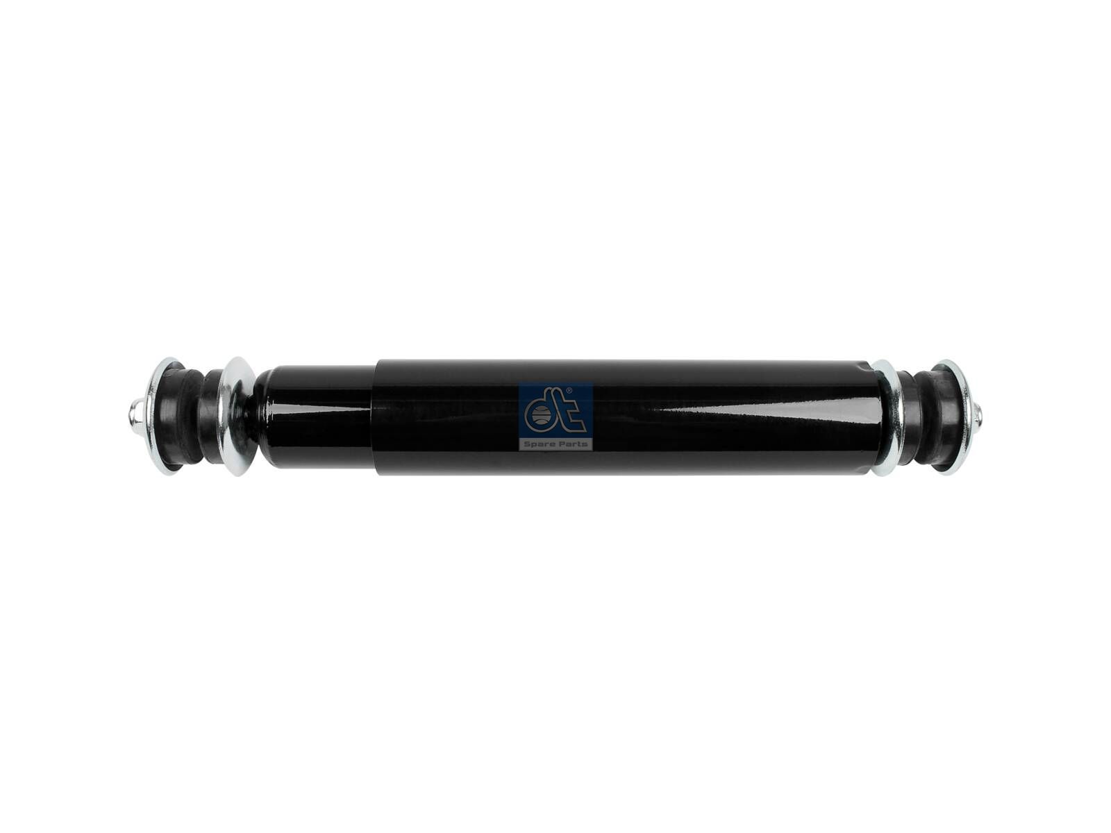 Shock absorber | DT Spare Parts 3.66502