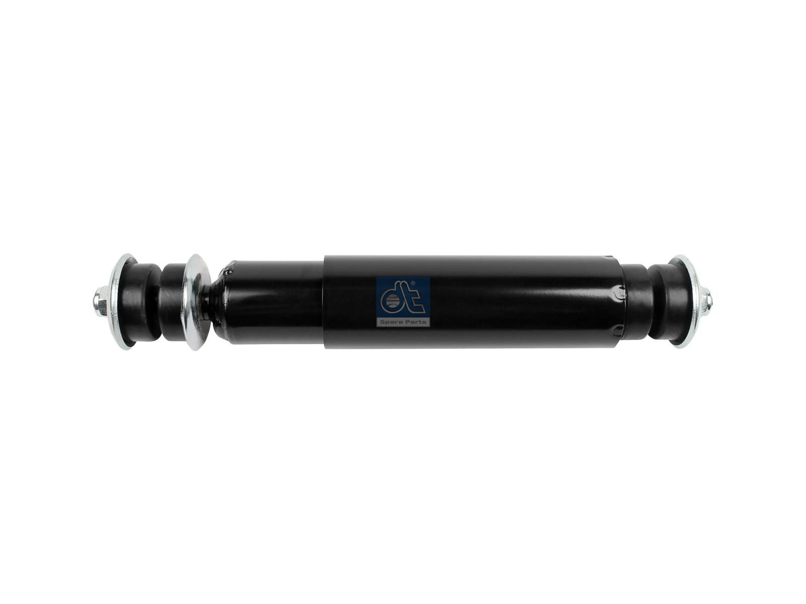 Shock absorber | DT Spare Parts 3.66503