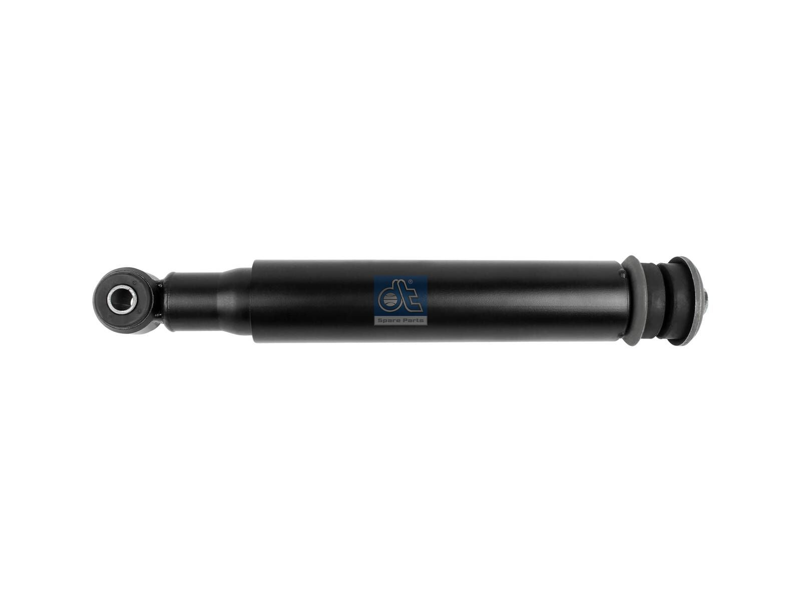 Shock absorber | DT Spare Parts 3.66504