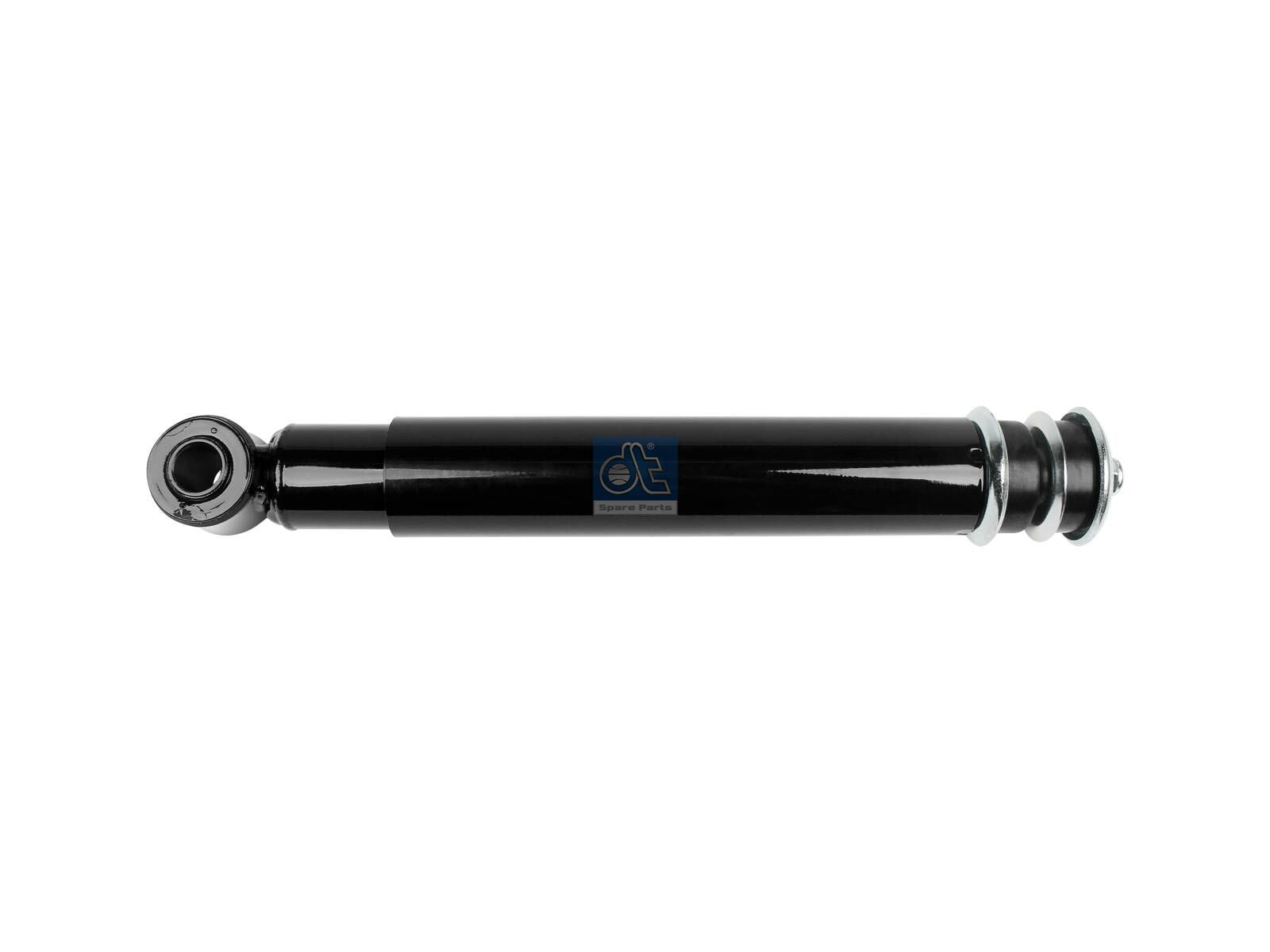 Shock absorber | DT Spare Parts 3.66505