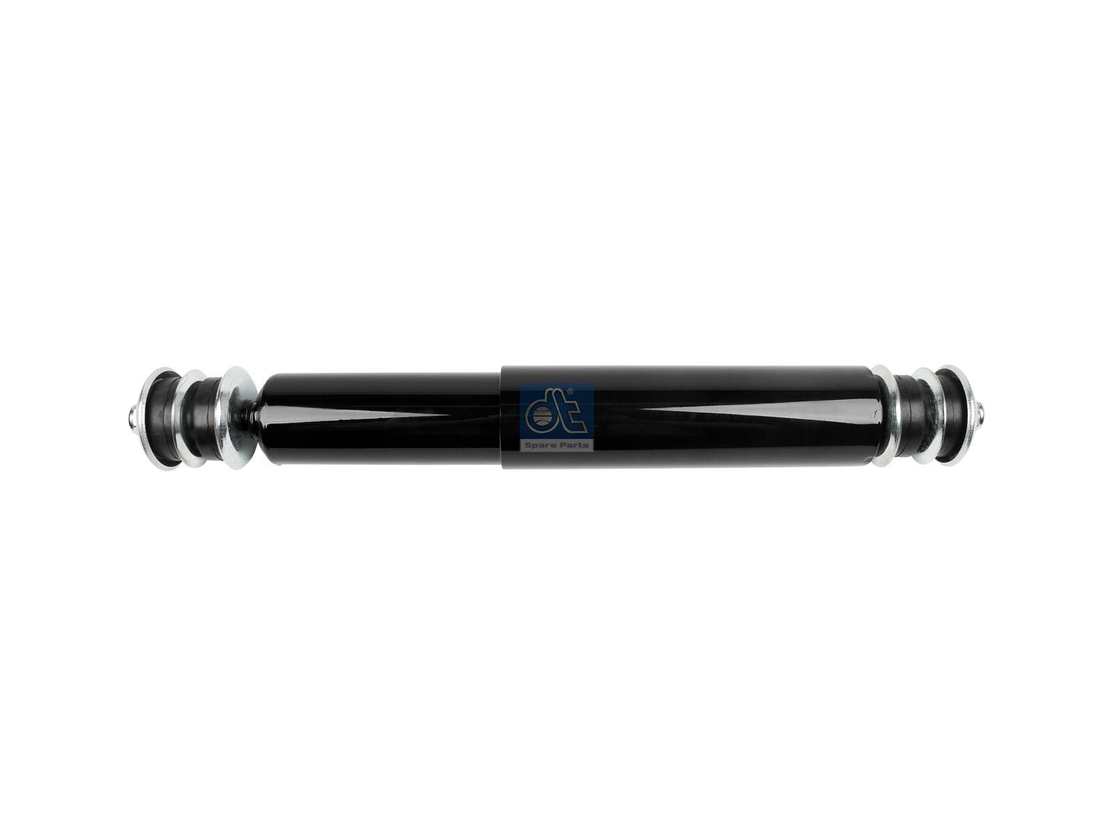 Shock absorber | DT Spare Parts 3.66508