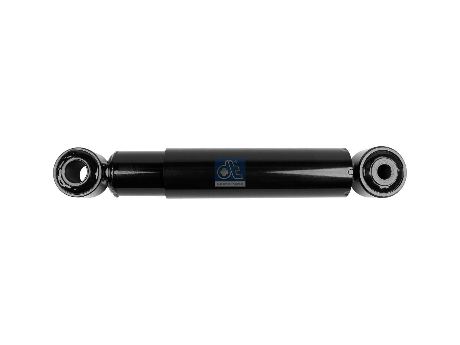 Shock absorber | DT Spare Parts 3.66509