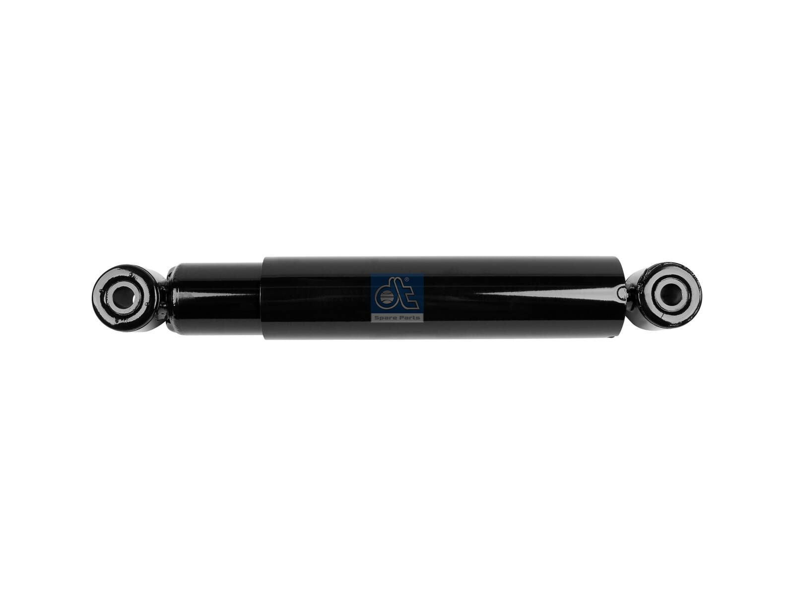 Shock absorber | DT Spare Parts 3.66510
