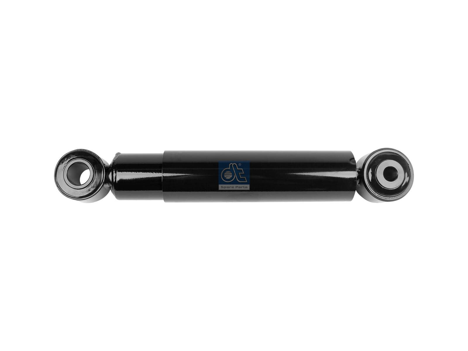 Shock absorber | DT Spare Parts 3.66511