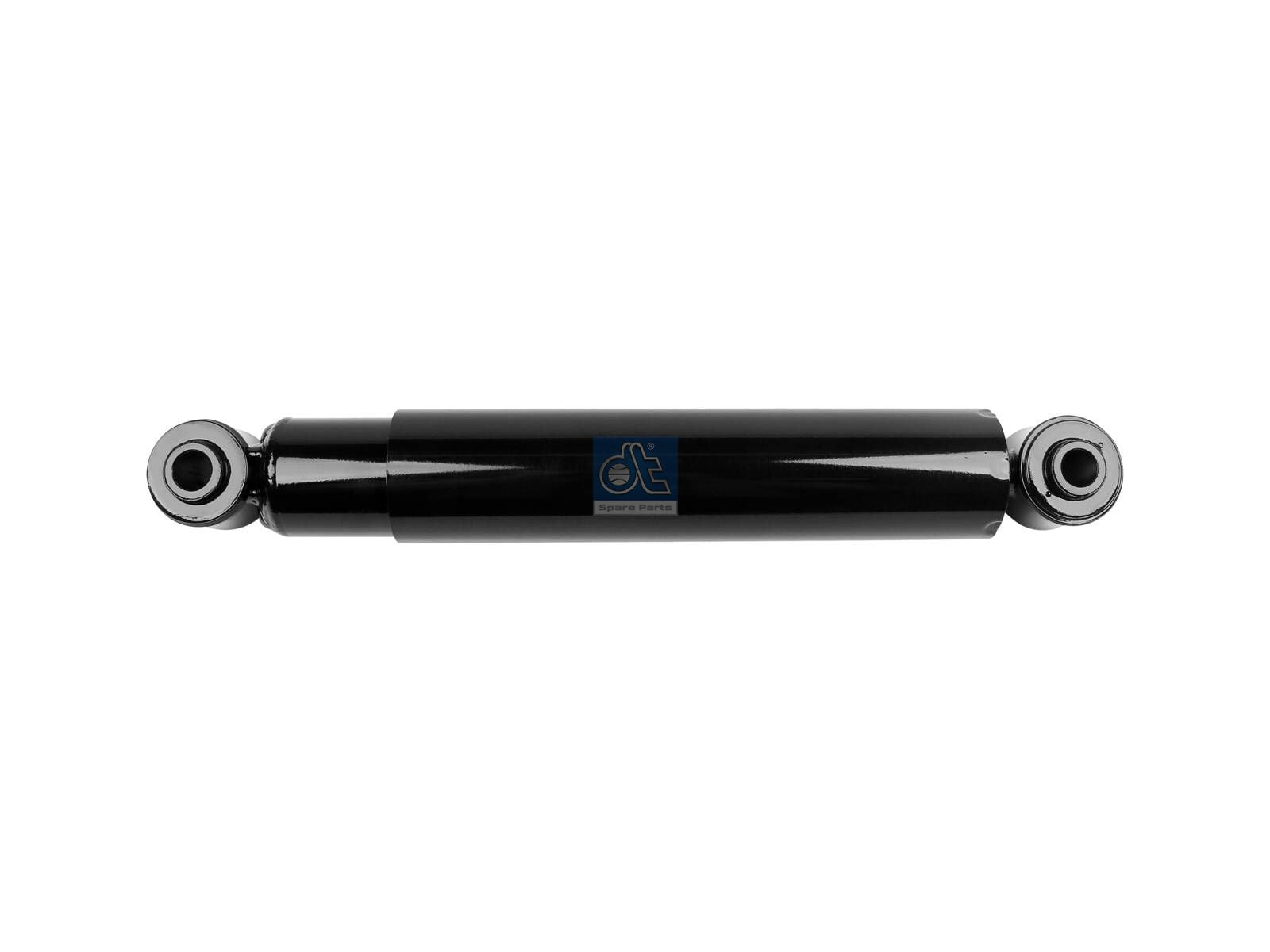 Shock absorber | DT Spare Parts 3.66513