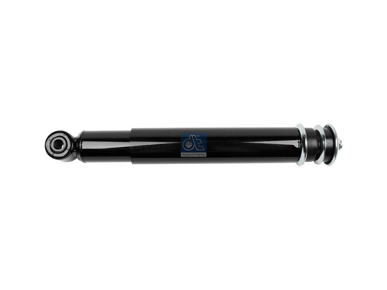Shock absorber | DT Spare Parts 3.66516