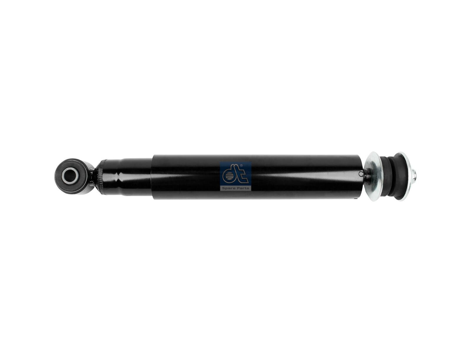 Shock absorber | DT Spare Parts 3.66517