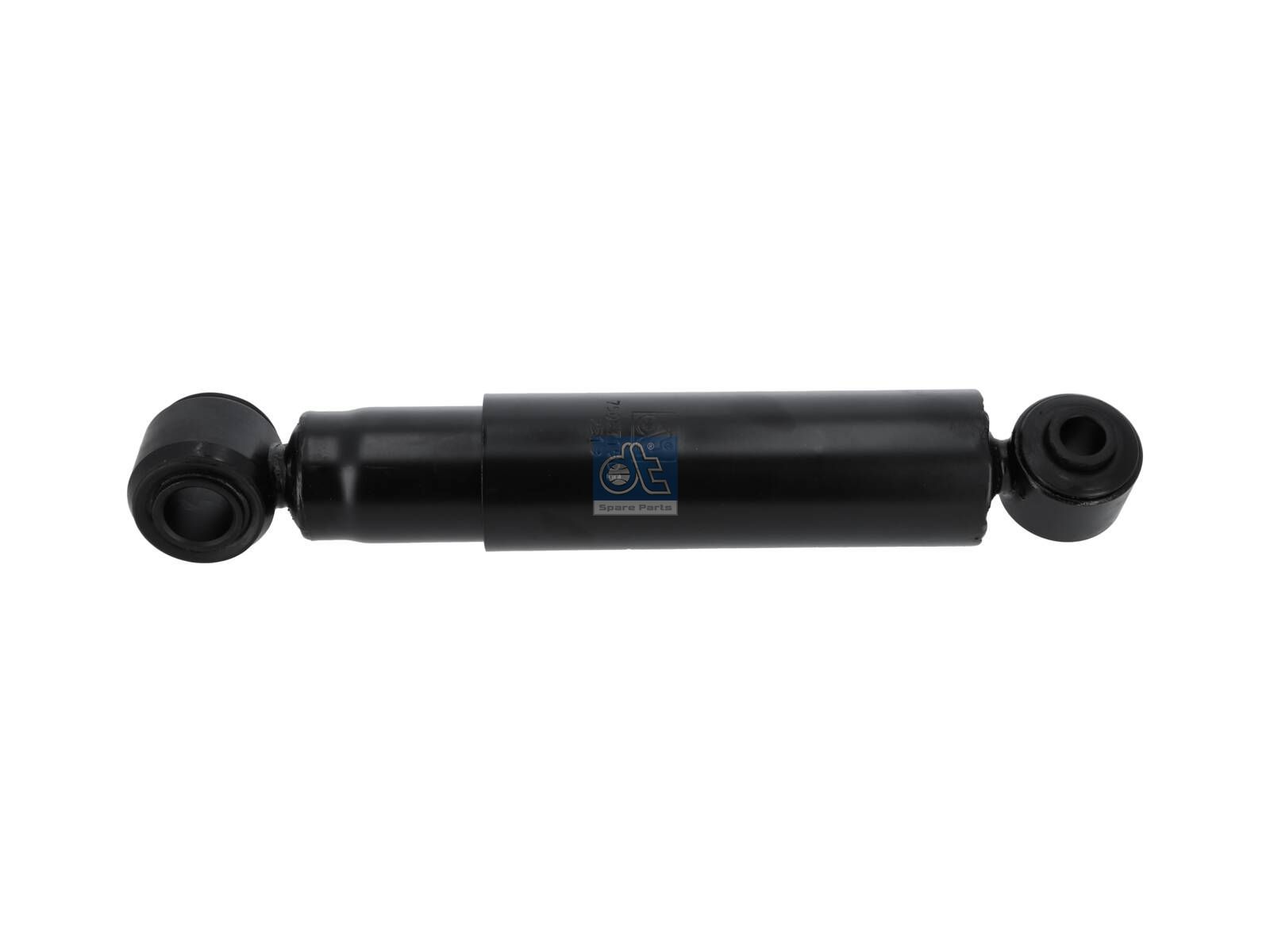 Shock absorber | DT Spare Parts 3.66519