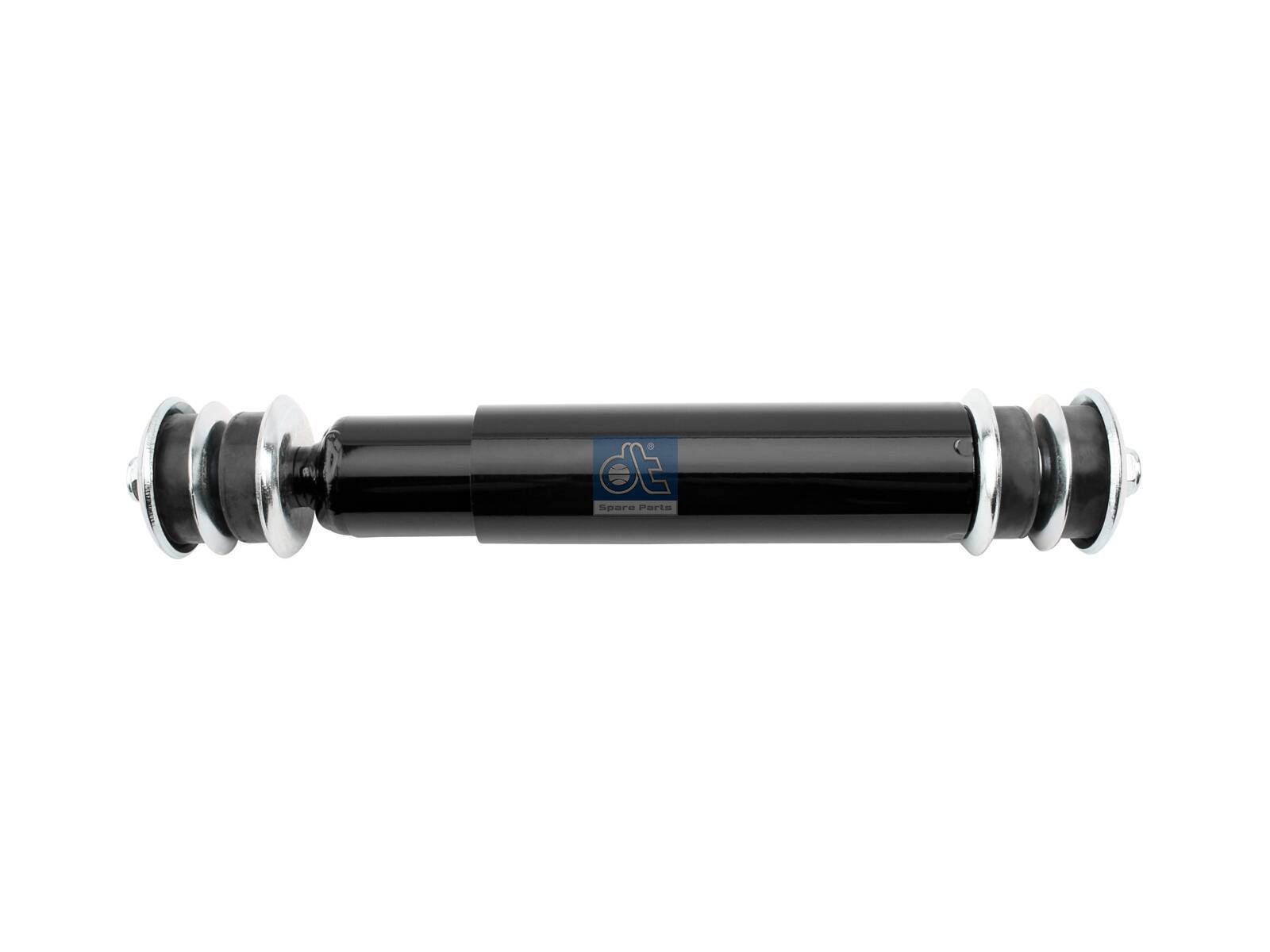 Shock absorber | DT Spare Parts 3.66520