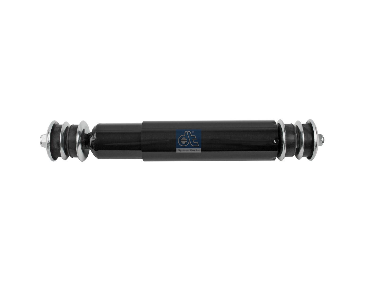 Shock absorber | DT Spare Parts 3.66521