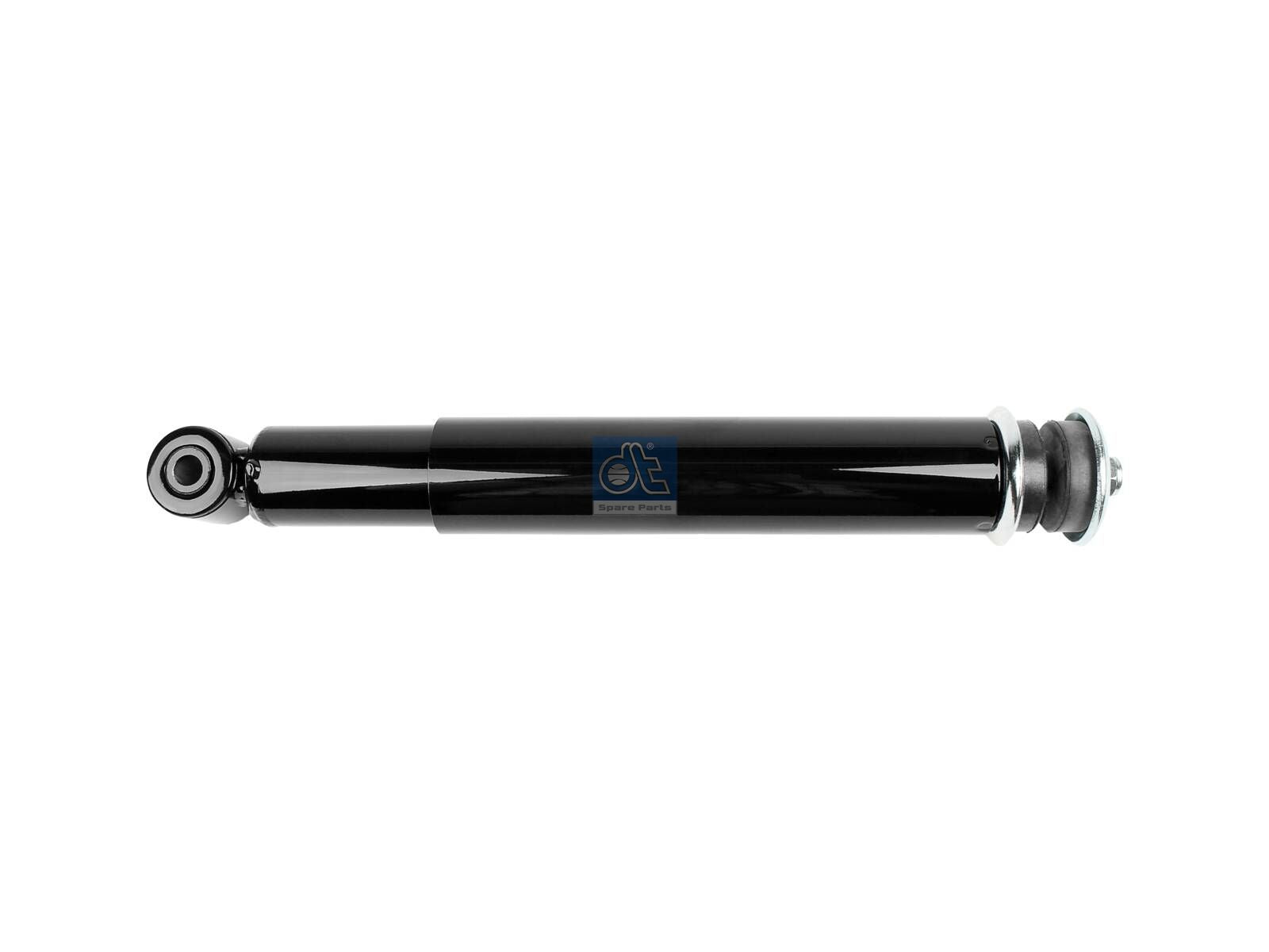 Shock absorber | DT Spare Parts 3.66522