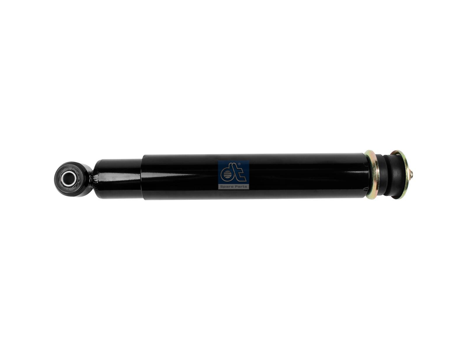 Shock absorber | DT Spare Parts 3.66525