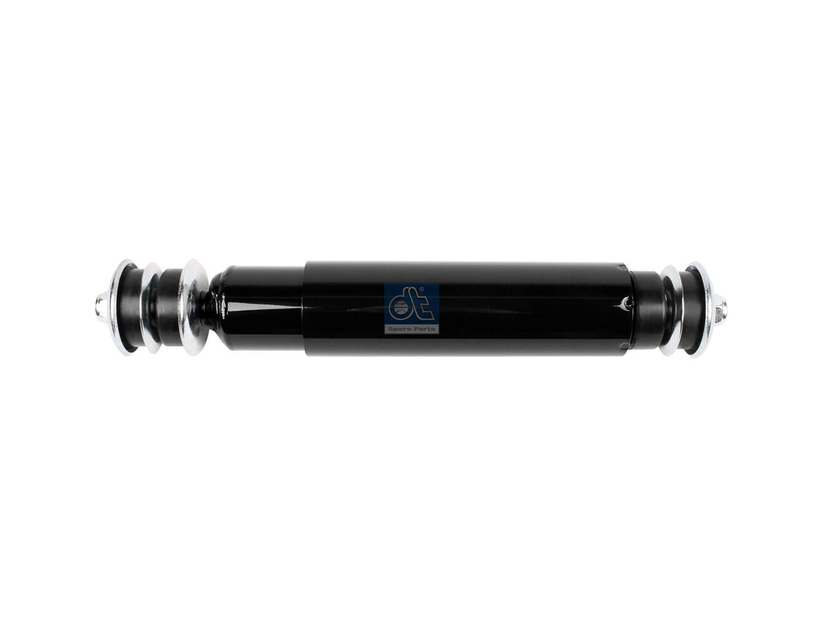 Shock absorber | DT Spare Parts 3.66526
