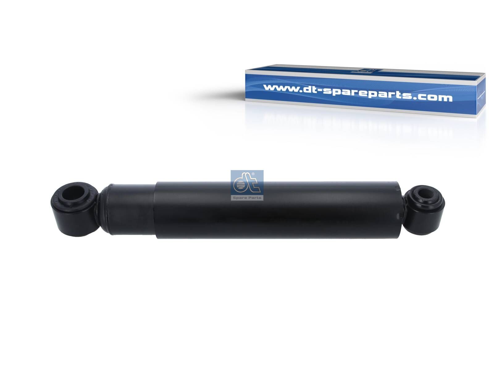 Shock absorber | DT Spare Parts 3.66527