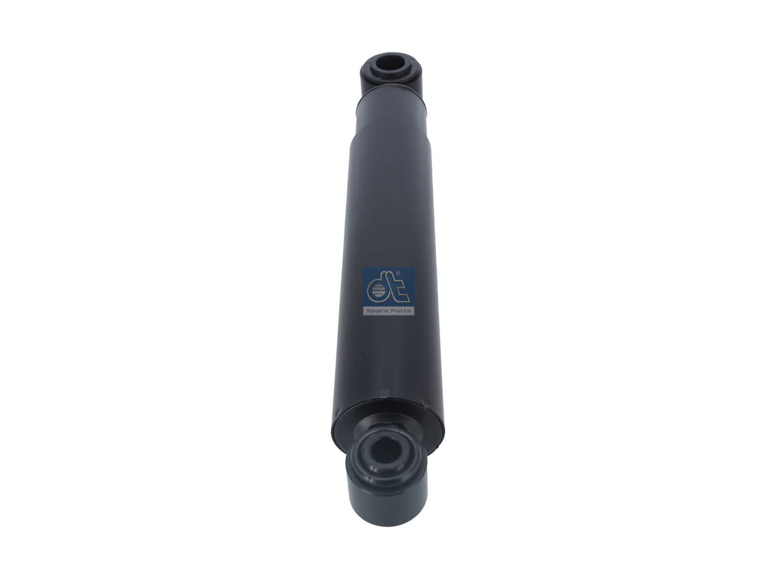 Shock absorber | DT Spare Parts 3.66527