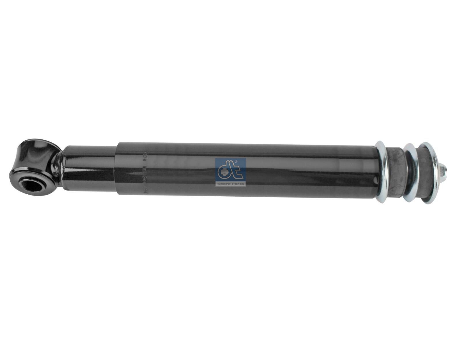 Shock absorber | DT Spare Parts 3.66528
