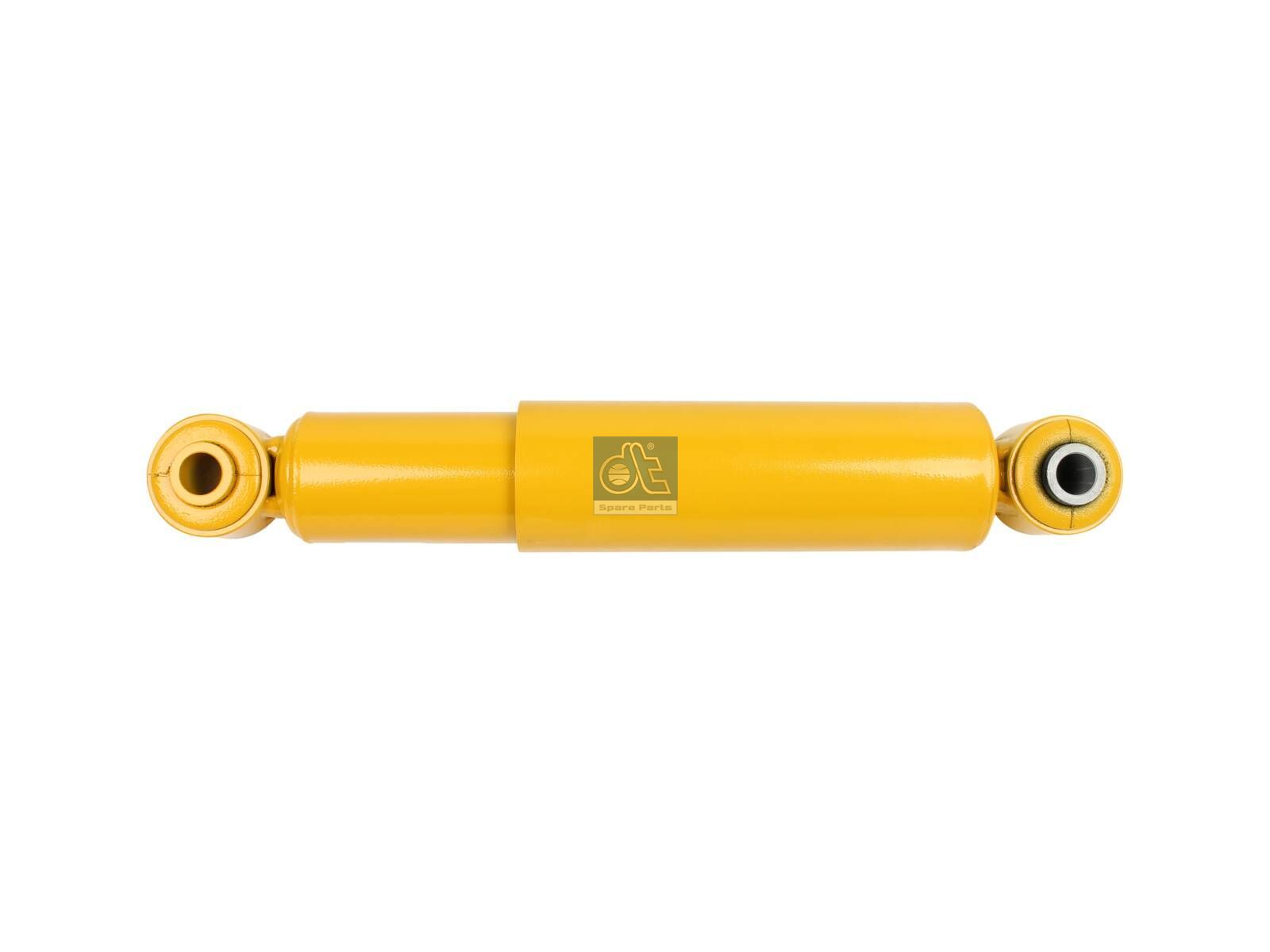 Shock absorber | DT Spare Parts 3.66529