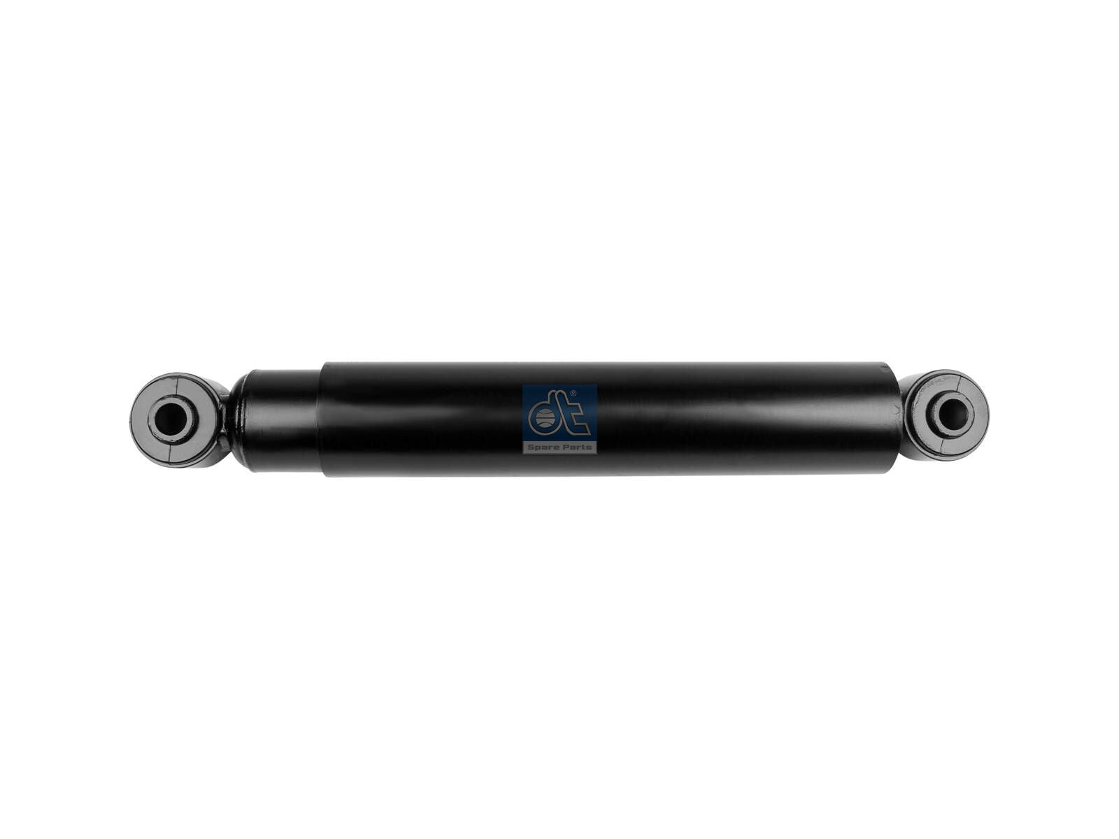 Shock absorber | DT Spare Parts 3.66531