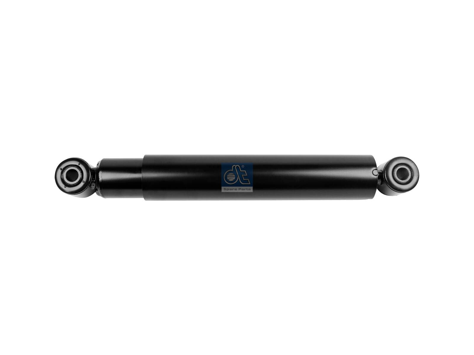 Shock absorber | DT Spare Parts 3.66532