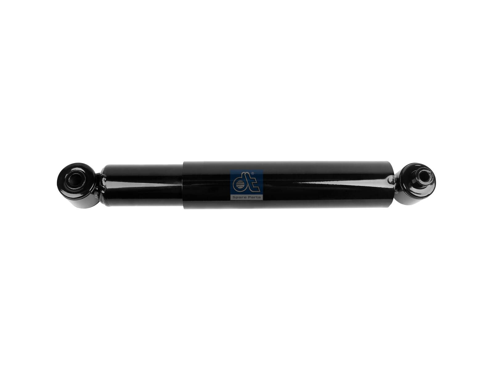 Shock absorber | DT Spare Parts 3.66533