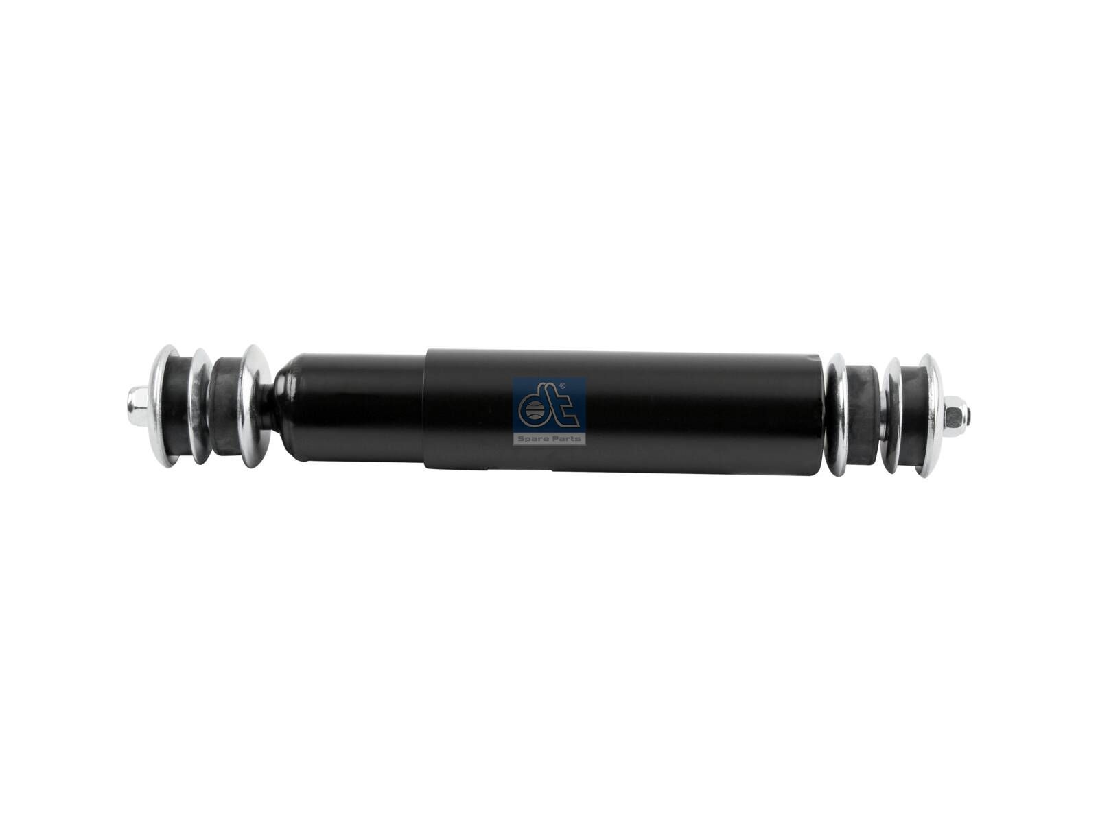 Shock absorber | DT Spare Parts 3.66534