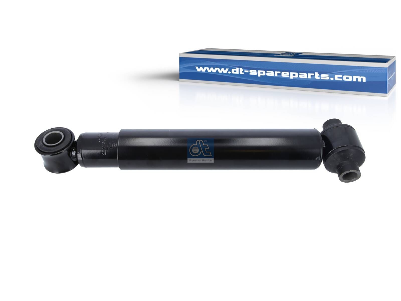 Shock absorber | DT Spare Parts 3.66535