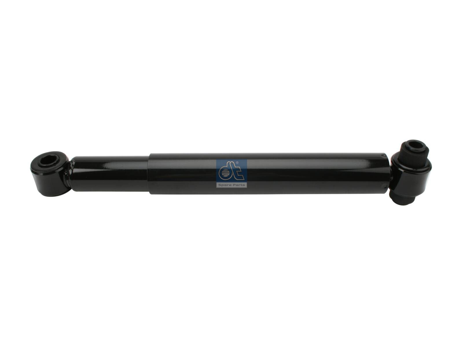 Shock absorber | DT Spare Parts 3.66536